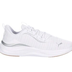 WOMENS SOFTRIDE HARMONY RUNNING SHOE SIZE 11